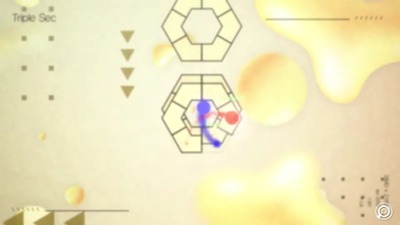 adanceofireandice-adofai-otoge2