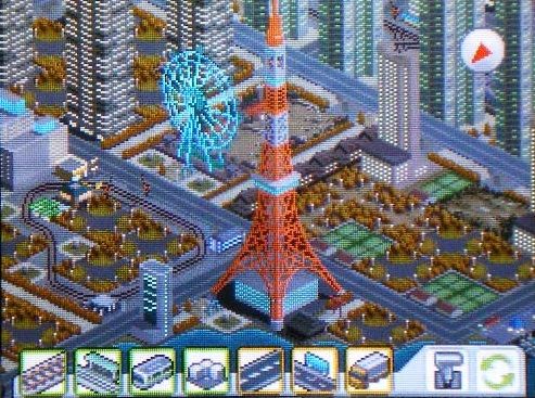 朗報 ニンテンドーdsの名作 多過ぎて全員一致しない ゲーハーの窓 朗報 ニンテンドーdsの名作 多過ぎて全員一致しない ゲーハーの窓