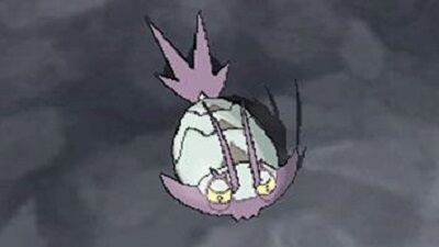 pokemon-kosokumushi
