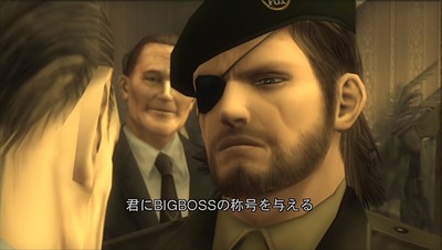 mgs3-173-end