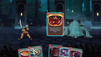 slaythespire2-7