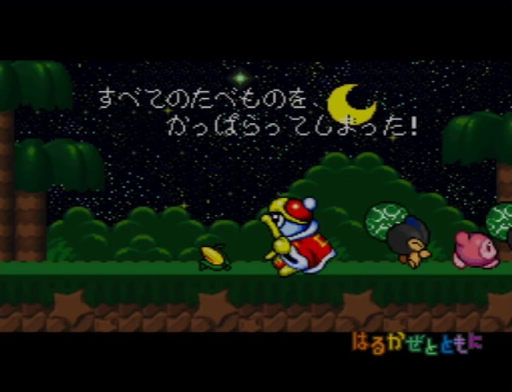 Shtw4l5gufgl4m Shtw4l5gufgl4m