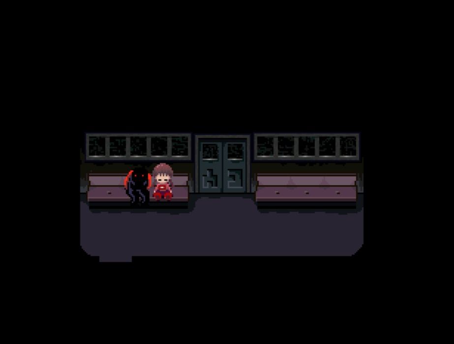 Undertaleとかいう一瞬で信者が気持ち悪い作品の王者に君臨したゲーム ゲーハーの窓