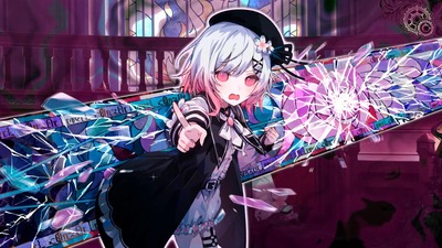 mahousyoujonomajosaiban20-ema