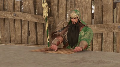 musou8-sangoku8-202-kanu