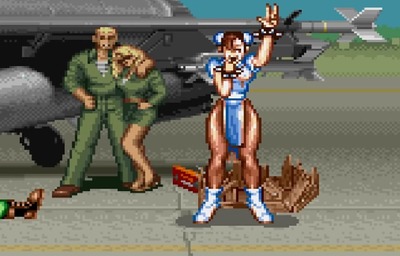 sf2-195-yatta-chunli2