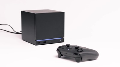 steammachine1