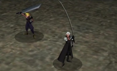 ff7-ps1-61-sephiroth2