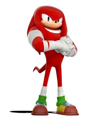 sonic-knuckles2