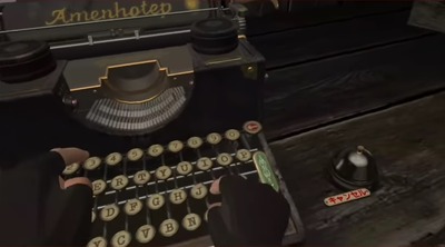 bh4-vr23-typewriter
