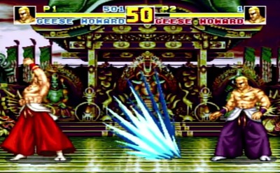 garoudensetusp62-double-reppuuken-geese