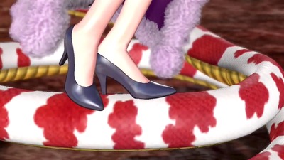 onepiece-musou2-9-hancock-hebi