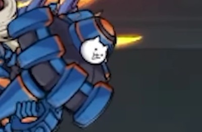 nyankodaisensou40