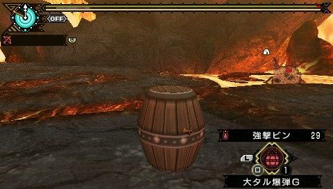 ワイ 早く大タルg置け大タルg Www 友達 よっしゃあ爆発で倒す せーの ドカーーーンwwww ゲーハーの窓
