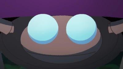 pokemon-parasect2-zukan