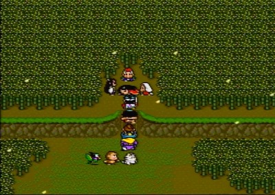 momotarodensetu-shin97-kaguya