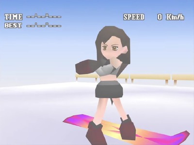 ff7-1213-tifa-snowboard