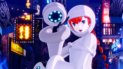 pe5scrumble110-sophia-yoyo