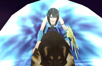 ff8-rem53-rinoa-wishstar-anjero