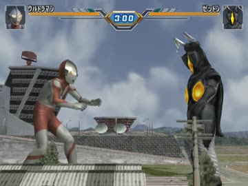 ultraman-fightingevolution3-3