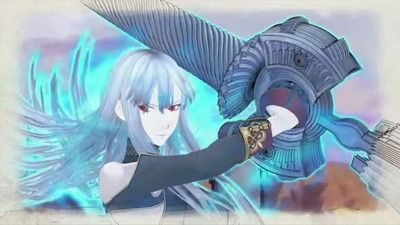 senjonovalkyrie1-13-selvaria