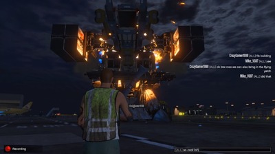 gta5-online4