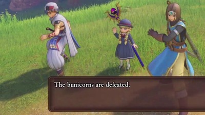 dq11-1178-ikkakuusagi-bunicorn-kaigai2