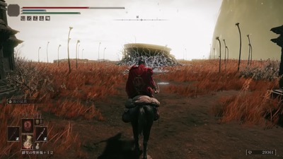 eldenring2416-gaius-saki