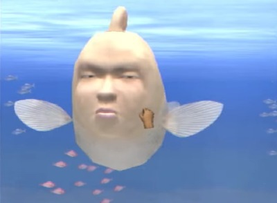 seaman1-28