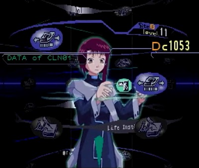 serialexperiments-lain11-titi-dc1053