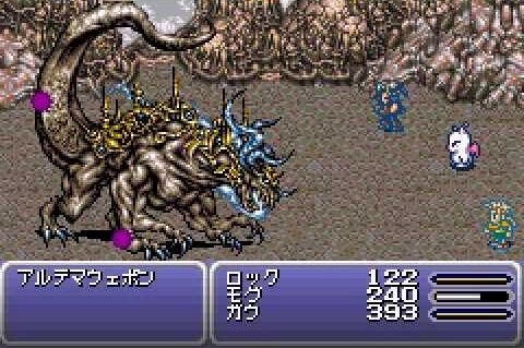 ff6-28