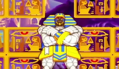 vampire-resurrection6-anakaris-pharaoh