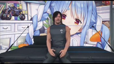 deathstranding2-8-pekora