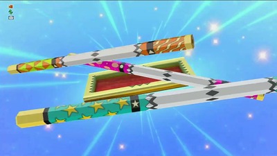 dq10-574-batoencoliseum