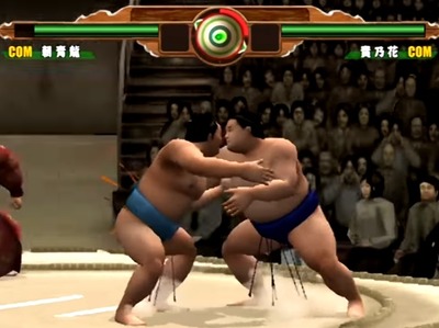 nihonoozumou-ps2-sumou2
