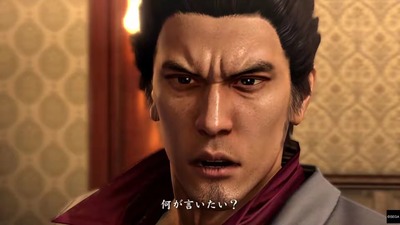 ryu5-187-nanigaiitai-kiryu