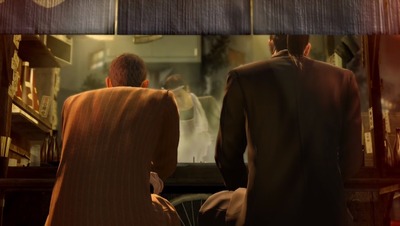 ryu0-196-oden-sagawa