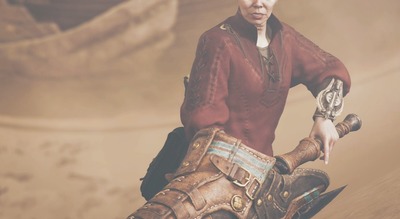 mh-wilds140-kennaoko-charamake2