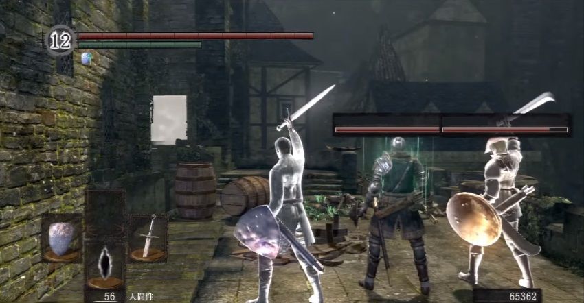 ゲーム界隈に蔓延る 効率厨 彼らは何のためにゲームをやるのか ゲーハーの窓