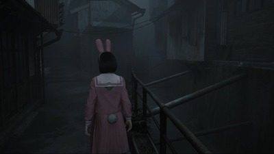 silenthill-f141-seiti