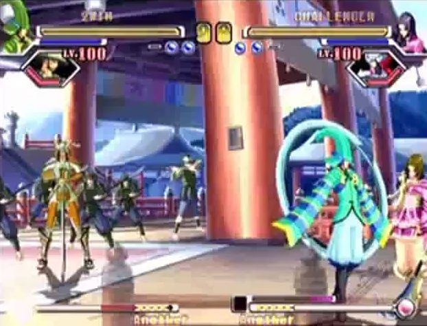 ぶっ壊れ過ぎて対戦環境破壊したって聞いて最初に思い浮かべたの何 ゲーハーの窓