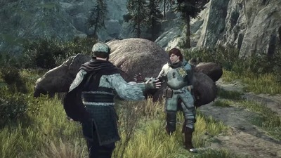 dd2-dragonsdogma2-1sttrailer1