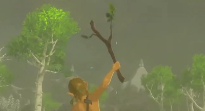 zeldabotw903-kinoeda