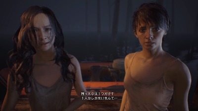 bh7-71-kessei-sentakushi