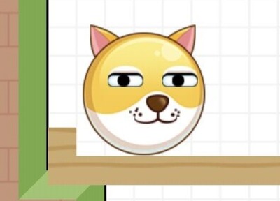 savethedoge3-inu-hati