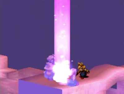 fft528-crimhazard-cloud