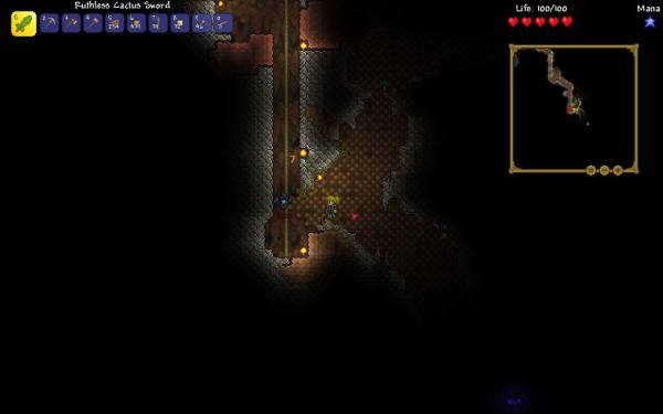 布 無謀 回転 Terraria 釣り竿 カラミティ Servicehospitality Org 布 無謀 回転 Terraria 釣り竿 カラミティ Servicehospitality Org