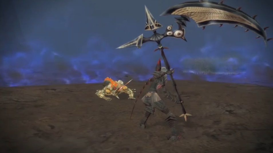 3大今までもこれからも主人公が使うことは無いだろうなって武器 鎌 斧 ゲーハーの窓 3大今までもこれからも主人公が使うことは無いだろうなって武器 鎌 斧 ゲーハーの窓