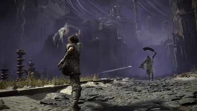 eldenring1932-nage-knife-dlc