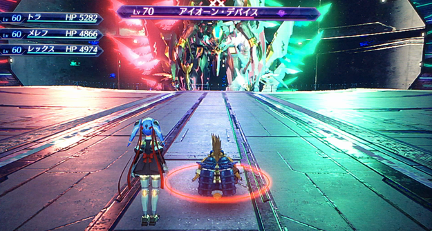 ネタバレ注意 何でこんな奴がラスボスなんだよ と呆れたキャラは ゲーハーの窓